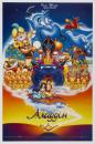 Аладдін / Aladdin (1992)