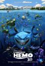 У пошуках Немо / Finding Nemo (2003)