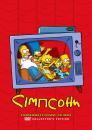 Сімпсони (Сезон 5) / The Simpsons (Season 5) (1993-1994)
