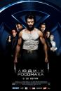 Люди Iкс: Початок. Росомаха / X-Men Origins: Wolverine (2009)