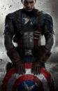 Капітан Америка: Перший месник / Captain America: The First Avenger (2011)