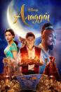 Аладдін / Aladdin (2019)