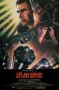 Той, що біжить по лезу бритви / Blade Runner (1982)