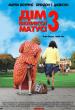 Дім великої матусі 3 / Big Mommas: Like Father, Like Son (2011)