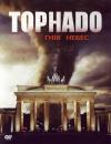 Торнадо - Гнів небес / Tornado - Der Zorn des Himmels (2006)