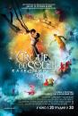 Цирк дю Солей: Казковий світ / Cirque du Soleil: Worlds Away (2012)