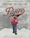 Фарґо / Fargo (1996)