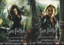 Гаррі Поттер та Смертельні реліквії Частина 2 Harry Potter and the Deathly Hallows Part 2 (2011)