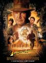 Індіана Джонс і королівство кришталевого черепа / Indiana Jones and the Kingdom of the Crystal Skull (2008)