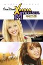 Ханна Монтана / Hannah Montana: The Movie (2009)