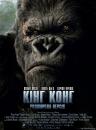 Кінг Конг / King Kong (2005)