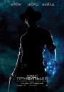 Ковбої проти прибульців / Cowboys & Aliens (2011)