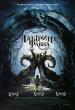 Лабіринт Фавна / El laberinto del fauno (2006)
