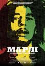 Марлі / Marley (2012)