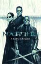 Матриця: Революція / The Matrix Revolutions (2003)
