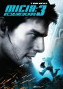 Місія: Нездійсненна 3 / Mission: Impossible III (2006)