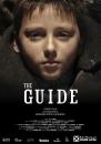 Поводир / The Guide (2014)