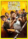 Скаути проти зомбі / Scouts Guide to the Zombie Apocalypse (2015)