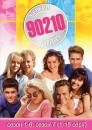 Беверлі Хілс 90210 (Сезон 1-8,9(2-10серії) / Beverly Hills 90210 (Season 1-8,9(2-10))