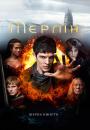 Пригоди Мерліна (Сезон 5) / Merlin (Season 5) (2012)