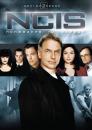 NCIS - Naval Criminal Investigative Service (Season 2)