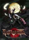 Бейонетта: Кривава доля / Bayonetta: Bloody Fate (2013)