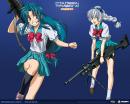 full-metal-panic-fumoffu