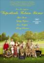 Королівство Сходу Місяця / Moonrise Kingdom / Королівство Повного Місяця (2012)