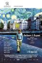 Опівночі в Парижі / Midnight in Paris (2011)