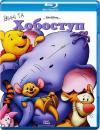 Вінні та Хобоступ / Pooh's Heffalump Movie (2005)