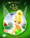 Феї / Tinker Bell (2008)