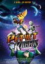 Ретчет і Кланк: галактичні рейнджери / Ratchet & Clank (2016)