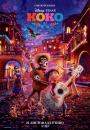 Коко / Coco (2017)