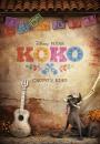 Коко / Coco (2017)