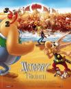 Астерікс і вікінги / Asterix et les Vikings (2006)