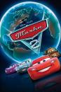 Тачки 2 / Cars 2 (2011)