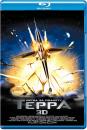 Битва за планету Терра / Terra / Battle for Terra (2007)