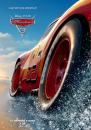 Тачки 3 / Cars 3 (2017)