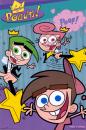 Дивакуваті родичі / The Fairly OddParents (2001-2009)