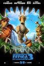 Льодовиковий період 3: Ера динозаврів / Ice Age: Dawn of the Dinosaurs (2009)