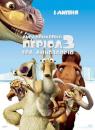 Льодовиковий період 3: Ера динозаврів / Ice Age: Dawn of the Dinosaurs (2009)