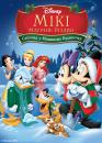 Магічне Різдво Міккі / Mickey's Magical Christmas (2001)