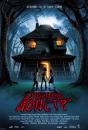 Будинок-монстр / Monster House (2006)