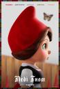 Шерлок Гномс / Sherlock Gnomes (2018)