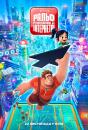 Ральф Руйнівник 2: Інтернетрі / Ralph Breaks the Internet (2018)