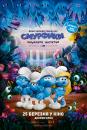 Смурфики: Загублене містечко / Smurfs: The Lost Village (2017)