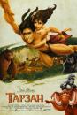 Тарзан / Tarzan (1999)