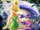 Феї: ...логія / Tinker Bell ...logy