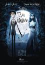 Труп нареченої / Corpse Bride (2005)