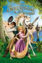 Рапунцель: Заплутана історія / Tangled (2010)